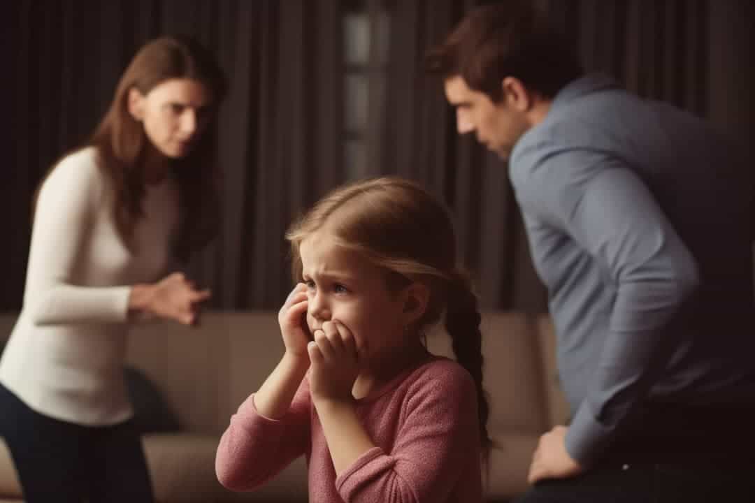 Common Legal Challenges in Family Mediation and How to Overcome Them Redbridge