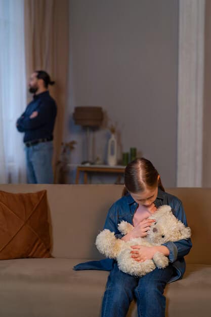 Building Long-Term Co-Parenting Agreements with EH Mediation’s Ongoing Support Redbridge