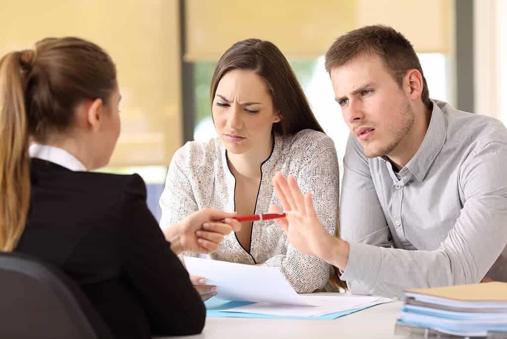 Mastering Family Mediation Redbridge: Best Practices for Successful Sessions