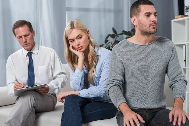 The Role of Solicitors and the Court After Mediation Redbridge