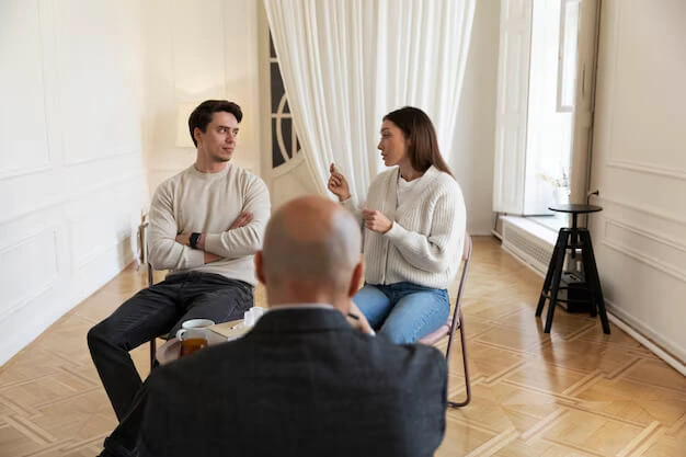 The Legal Risks of Ignoring Mediation Opportunities Redbridge