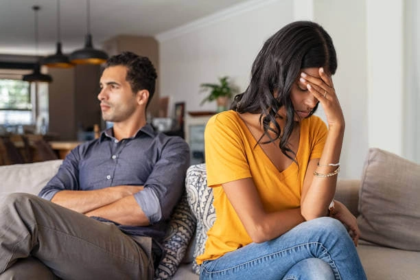 Digital Advancements and the Rise of Online Family Mediation Redbridge