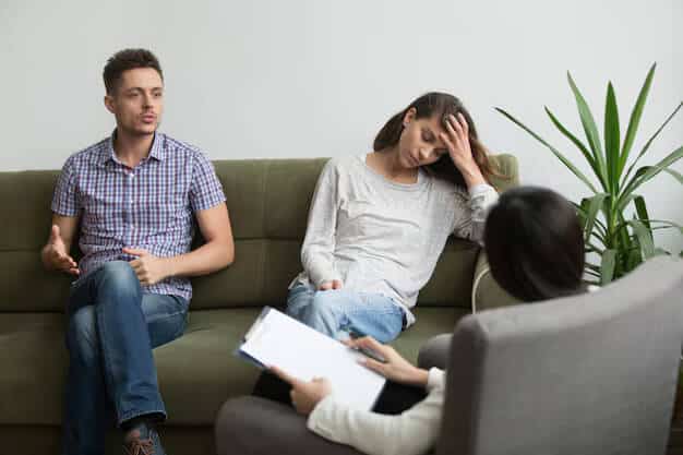 How EH Mediation Can Help You Avoid Costly Legal Battles Redbridge