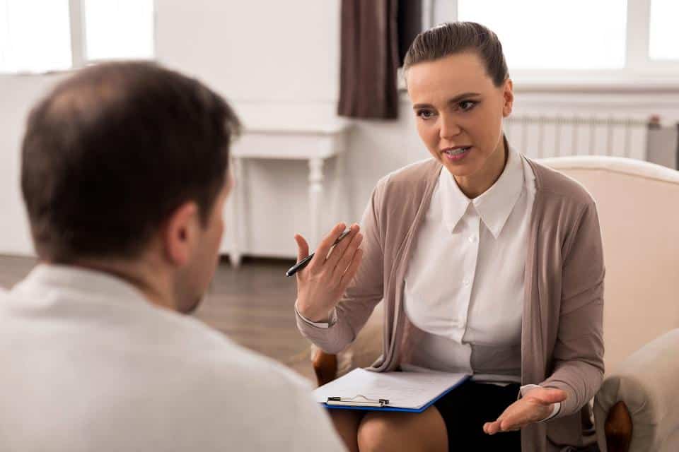 Enhancing Enforceability of Mediation Agreements Redbridge