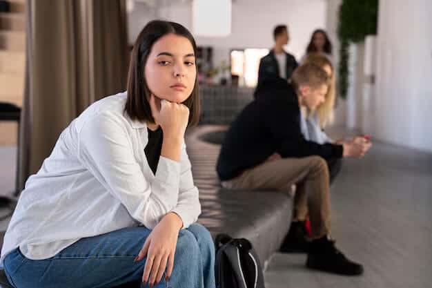 A Smarter Approach to Divorce Negotiations Without Court Battles Redbridge