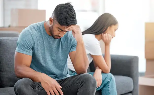 Importance of Clear Terms in Mediation Agreements Redbridge