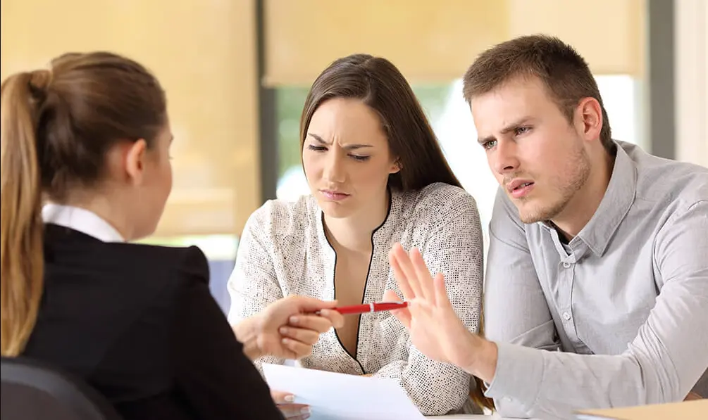 What Does a Family Mediator Do in Dispute Resolution Redbridge