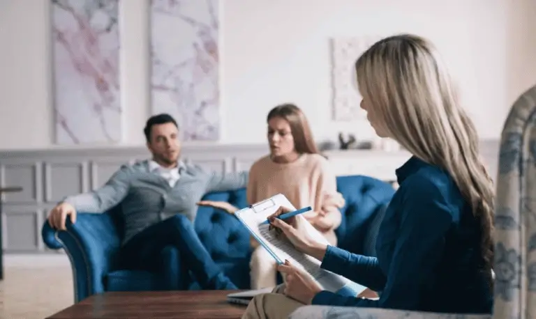 How Mediation Can Reduce Stress, Time and Legal Expenses Redbridge