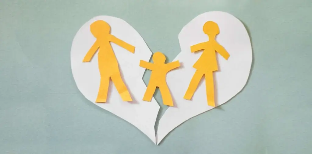 Why Mediation Is Often the Best First Step Redbridge