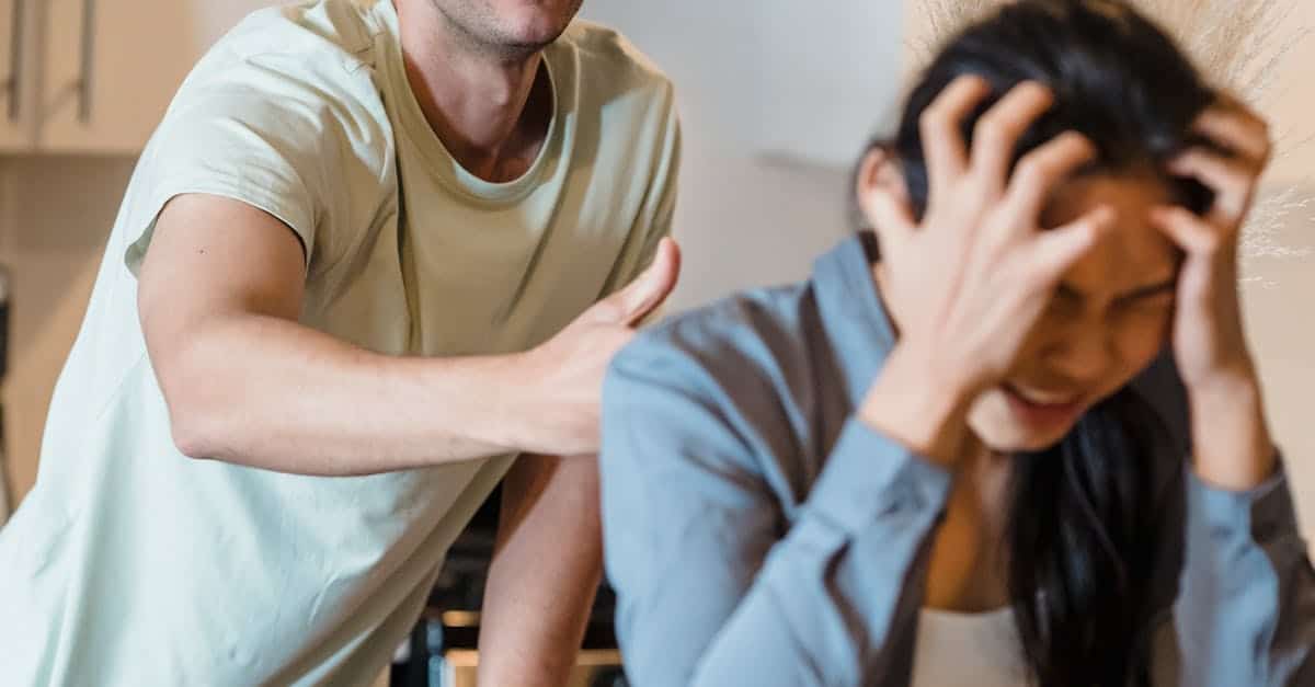 Protecting Family Relationships and Assets Through EH Mediation’s Expert Guidance Redbridge
