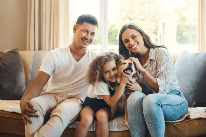 Protecting Family Relationships Through Professional Mediation Redbridge