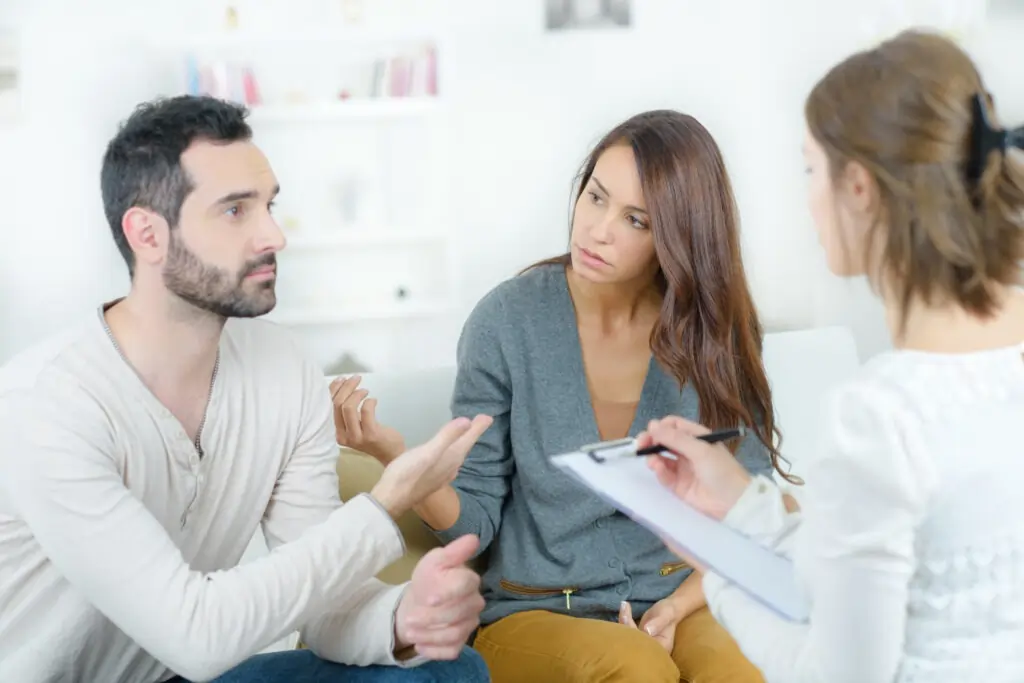 Avoiding Common Pitfalls: Lessons from Experienced Mediators Redbridge
