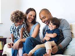 Mastering Family Mediation Redbridge: Best Practices for Successful Sessions