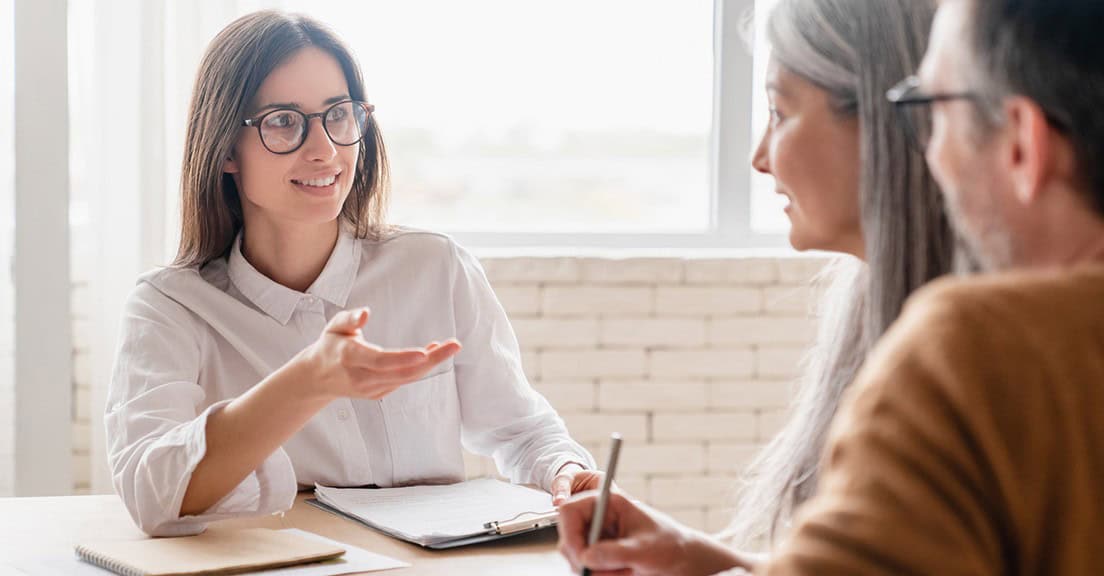 Creating Sustainable Contact Agreements That Protect Family Relationships Redbridge