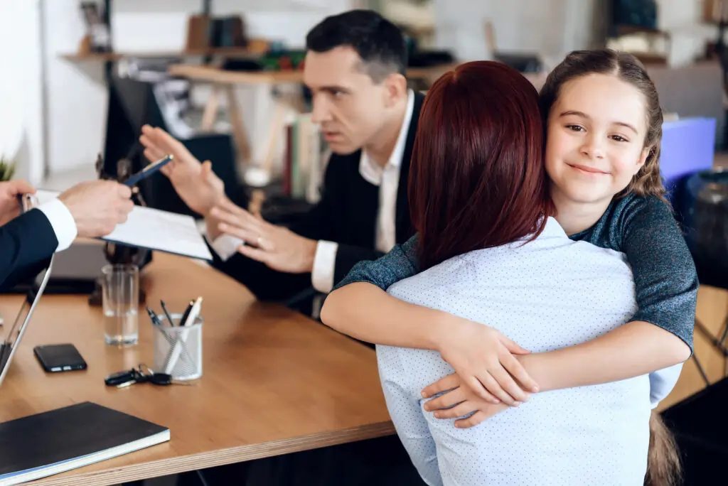 Family Mediation The Crucial Roles of Power of Attorney and Guardianship Redbridge