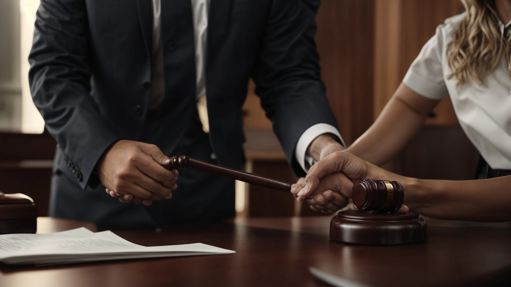 Preventing Future Mediation Agreement Failures Redbridge