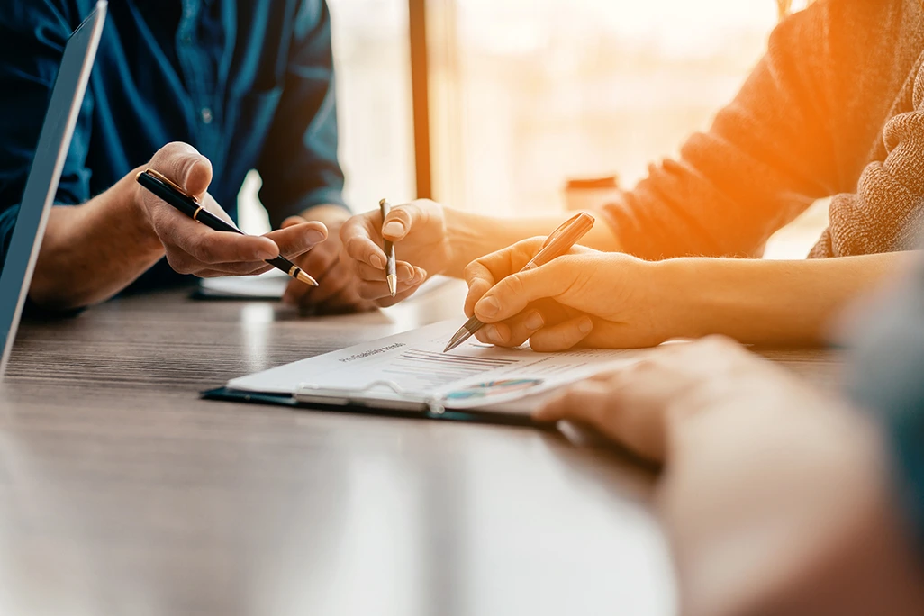 How EH Mediation Can Mitigate Challenges Redbridge