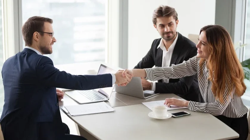 Legal Advice vs. Court Proceedings: Comparing the Costs Redbridge