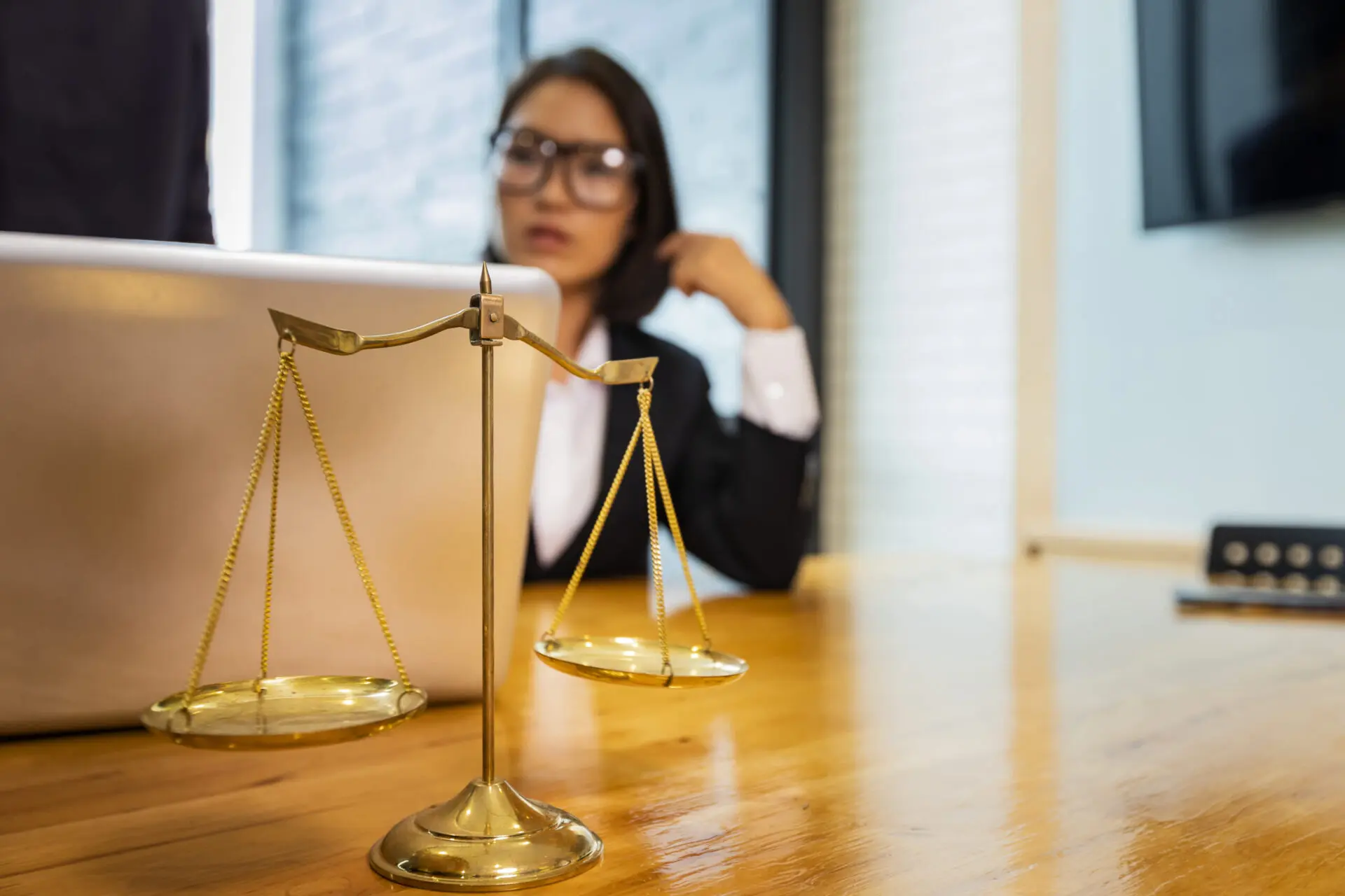 How EH Mediation Helps You Make Informed and Cost-Effective Decisions Redbridge