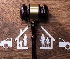 Why International Family Disputes Are More Complex Than Domestic Cases Redbridge