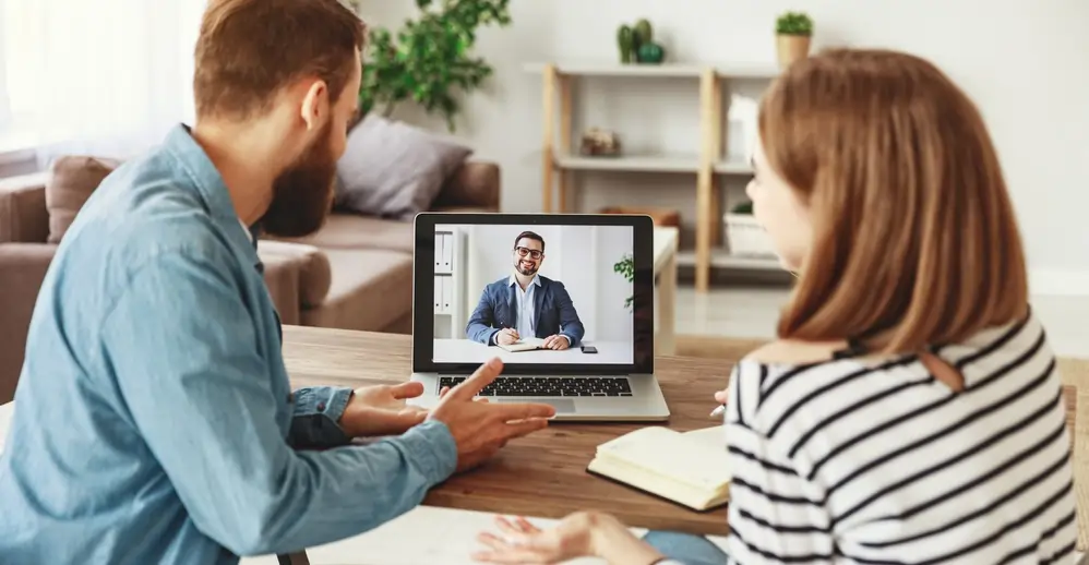 Common Causes of Estate and Will Disputes — And How EH Mediation Resolves Them Redbridge