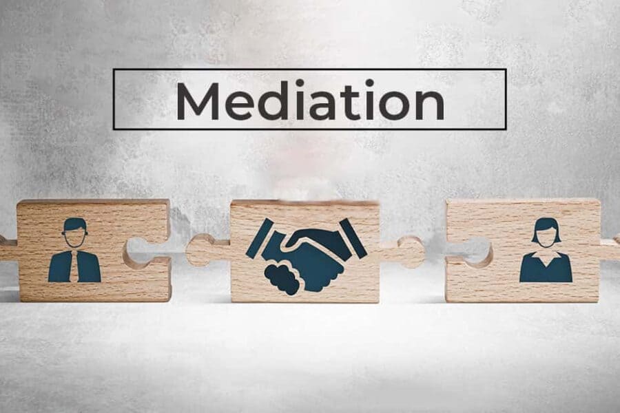 Mastering Family Mediation Redbridge: Best Practices for Successful Sessions