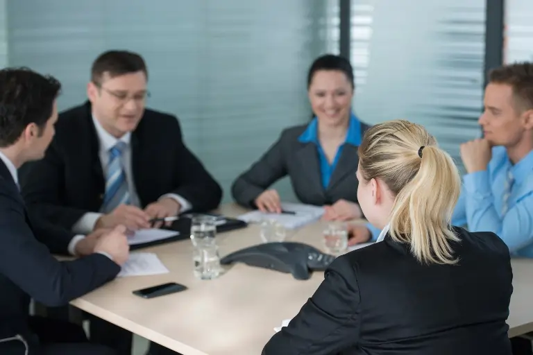 Difficulties in Ensuring Compliance and Agreement Redbridge