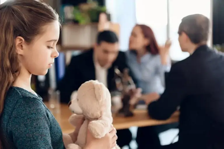 Best Practices for Successful International Family Mediation Redbridge
