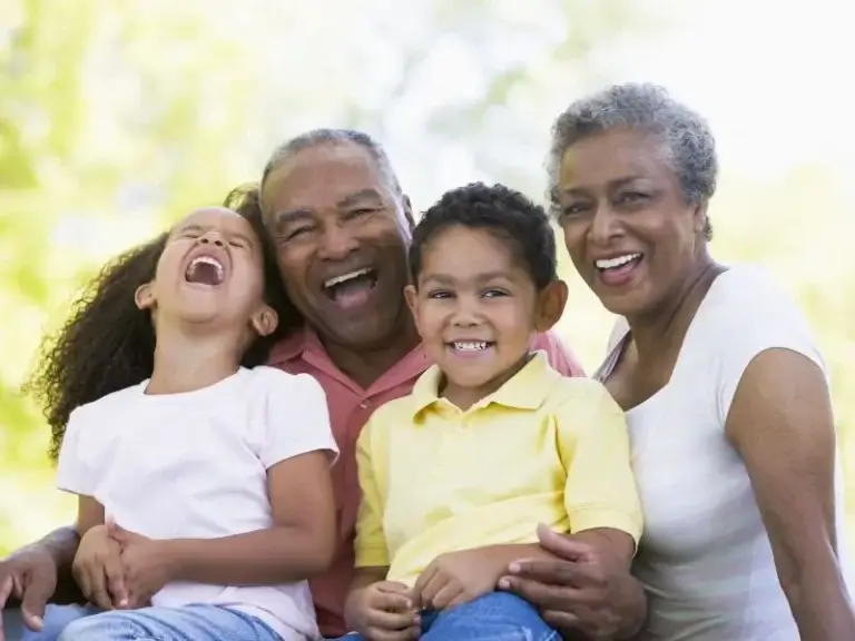 The Emotional Impact of Estate Conflicts on Family Relationships Redbridge