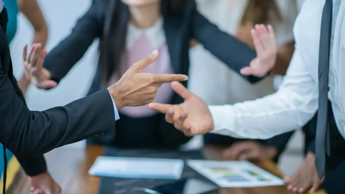 Benefits of Combining Mediation with Mental Health Awareness Redbridge