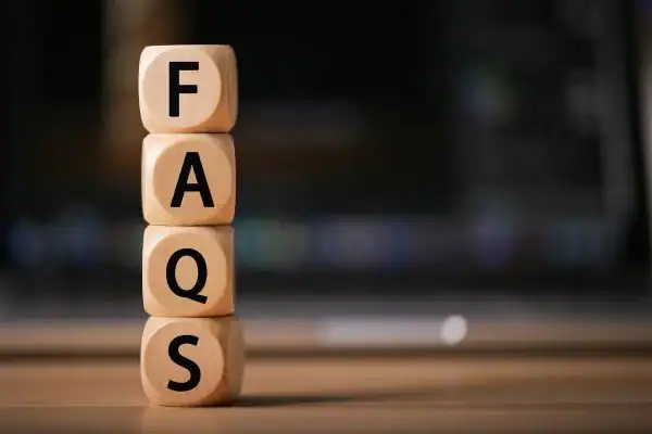 Image of Family mediation FAQS Redbridge contact us today!