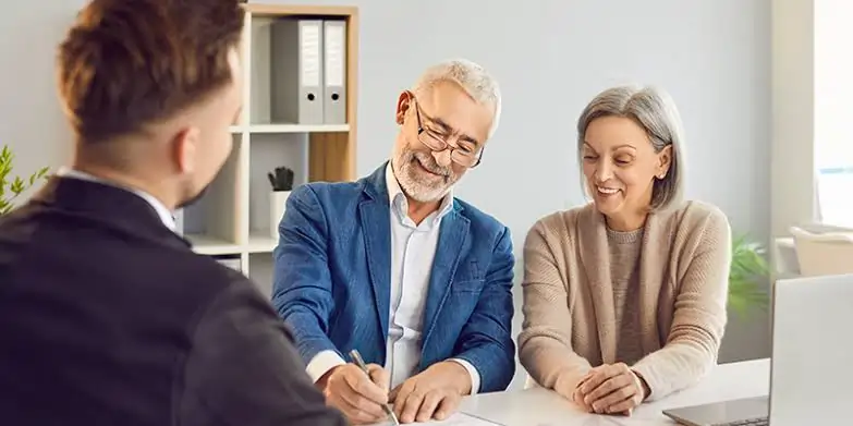 Why Are More Divorcing Couples Choosing Mediation Redbridge?